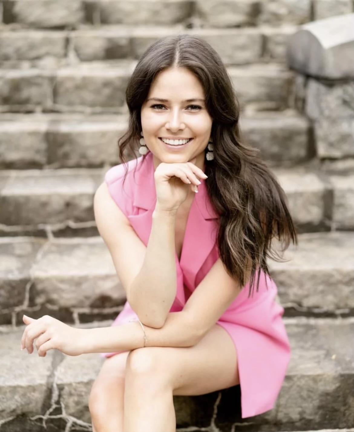 Dr. Sierra Cutshaw